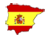 ADMINISTRACIONES DONATE - Espanol