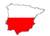 ADMINISTRACIONES DONATE - Polski